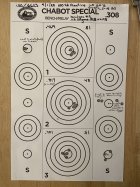 IMG_1171.jpeg