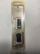 IMG_3322.jpeg