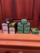 IMG_3840.jpeg