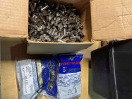45 colt brass.jpg