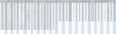 RPR 6.5 PRC Data.jpg