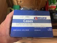 IMG_4052.jpeg