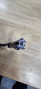 20230903_002450.jpg
