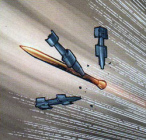 Bloodline_14.5x114mm_APFSDS_Sabot_Separation (1).png