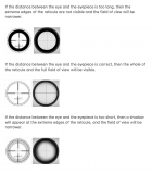 EyeReliefset2.png