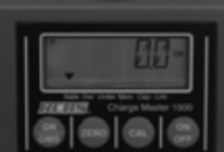 Screenshot 2023-09-03 at 10.30.05 AM.png