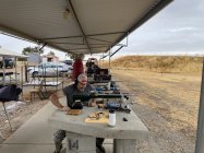 IMG_1173.jpeg