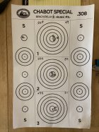 IMG_1174.jpeg