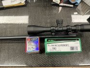 IMG_0721.jpeg