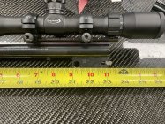 IMG_0723.jpeg