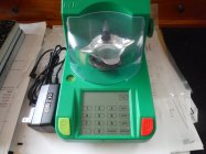 DSCF6550.JPG