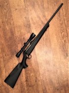 Sauer 100XL 2.jpg