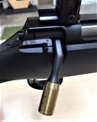 Bolt Knob.jpg