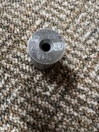 IMG_5287.jpeg