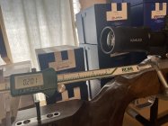 IMG_6687.jpeg