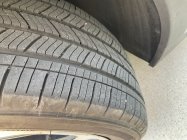 IMG_2298.jpeg