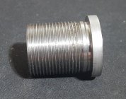 20230903_190534.jpg