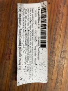IMG_0442.jpeg