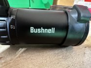 IMG_4699.jpeg