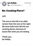 IMG_6694.jpeg