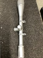 IMG_0489.jpeg