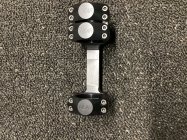 IMG_0492.jpeg