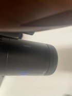 IMG_1762.jpeg