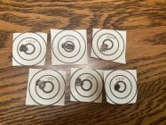 IMG_2301.jpeg