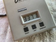 IMG_2299.jpeg