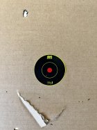 IMG_4492.jpeg