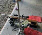 IMG_6501.jpeg