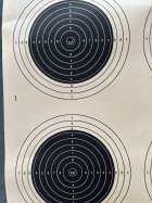 IMG_6502.jpeg
