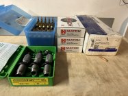IMG_6529.jpeg