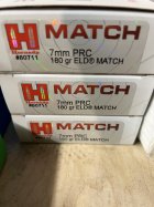 IMG_6534.jpeg