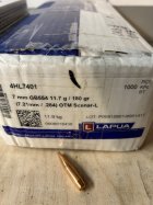 IMG_6535.jpeg