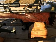 IMG_2482.jpeg