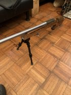 1A47596D-49C8-4B4D-A9D9-0A16E10ED6F7.jpeg
