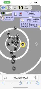 3CAD9451-442F-431B-B175-CAC5D73B7340.png