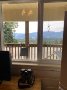 IMG_0924.jpeg