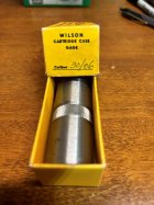 wilson 30-06.jpg