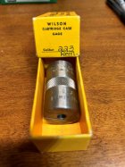 wilson 223.jpg