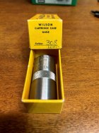 wilson 308.jpg