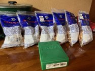 IMG_0804.jpeg