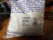IMG_0805.jpeg