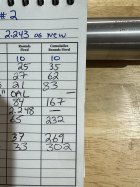122E8663-3BDD-41C3-A95D-7D4E4FAF1BC9.jpeg