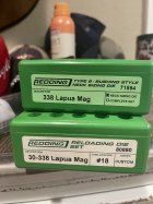 IMG_4807.jpeg