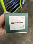 IMG_2114.jpeg