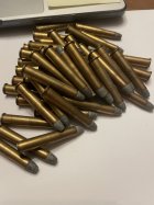 IMG_5542.jpeg