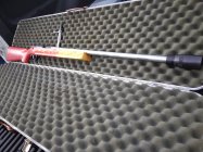 20230905_183057.jpg