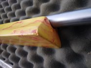 20230905_183220.jpg